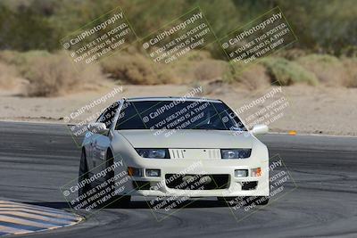 media/Oct-24-2025-Doghouse Garage (Fri) [[783d2ff07a]]/4-Inter-Low/Sesssion 2 (Turn 10)/